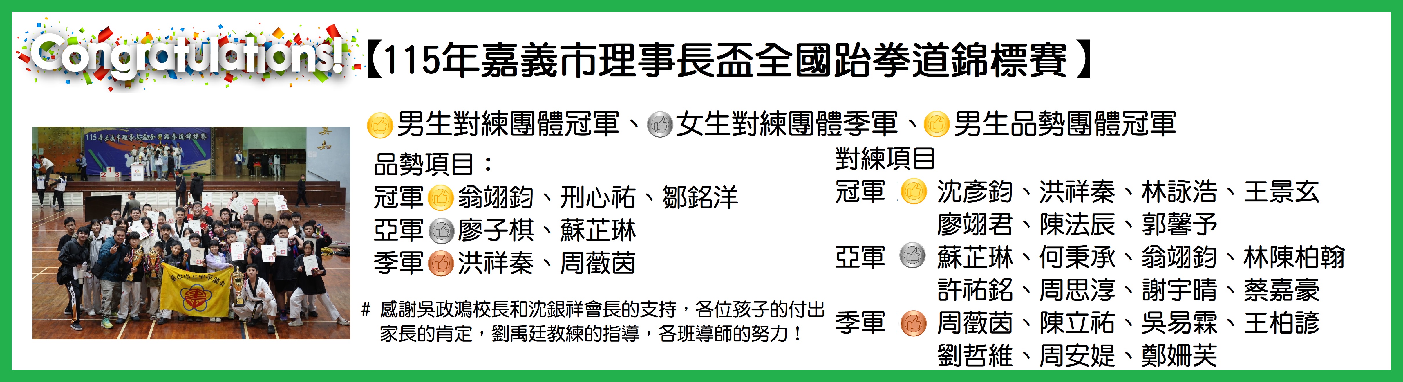 115年嘉義市理事長盃全國跆拳道錦標賽_0.jpg