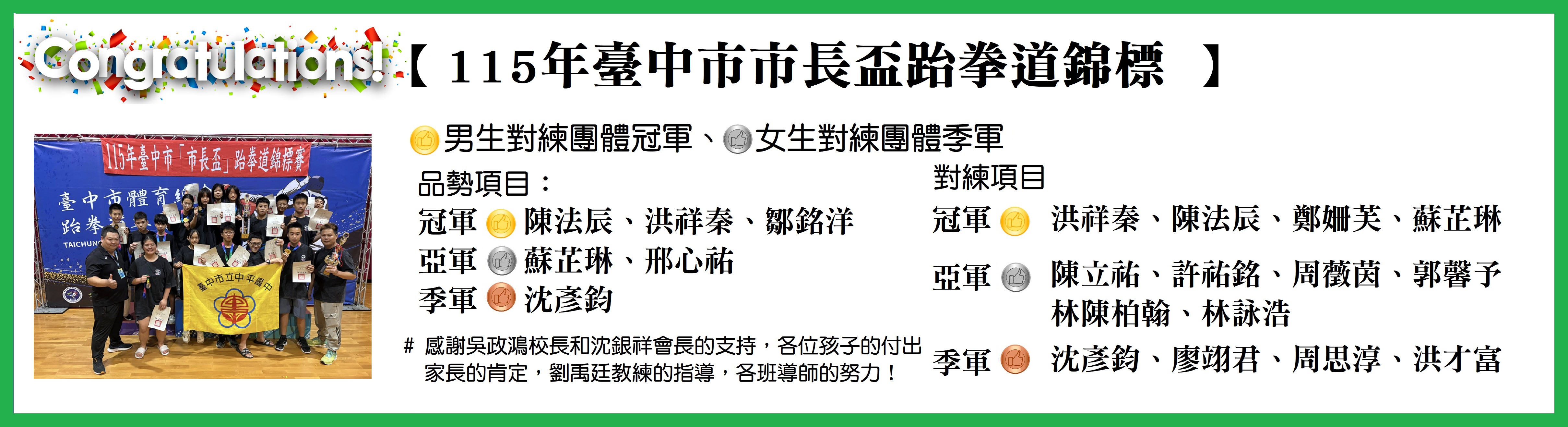 115年臺中市市長盃跆拳道錦標賽_0.jpg